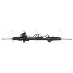 1E0532110A  MAZDA 121 ΚΡΕΜΑΓΙΕΡΑ ΥΔΡΑΥΛΙΚΗ