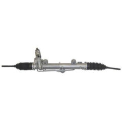 A20311051001, 1634600525 ΚΡΕΜΑΓΙΕΡΑ  MERCEDES  W203,S203,C209,A109, ΥΔΡΑΥΛΙΚΗ  2034605300