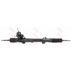 ΚΡΕΜΑΓΙΕΡΑ   W210/T210 MERCEDES, ΥΔΡΑΥΛΙΚΗ  2104604500