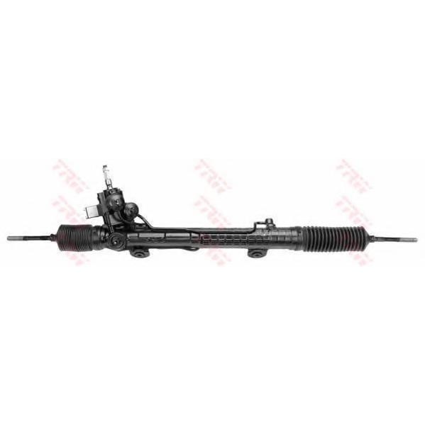 ΚΡΕΜΑΓΙΕΡΑ W210/T210 MERCEDES, ΥΔΡΑΥΛΙΚΗA A210460250080