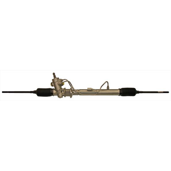 ΚΡΕΜΑΓΙΕΡΑ MAZDA ΥΔΡΑΥΛΙΚΗ 01.53.3810