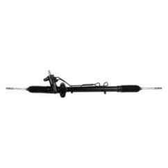ΚΡΕΜΑΓΙΕΡΑ MAZDA ΥΔΡΑΥΛΙΚΗ NE51-32110C