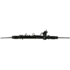 ΚΡΕΜΑΓΙΕΡΑ MAZDA ΥΔΡΑΥΛΙΚΗ  EF91-32-110C