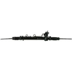 ΚΡΕΜΑΓΙΕΡΑ MAZDA ΥΔΡΑΥΛΙΚΗ EF91-32-110C