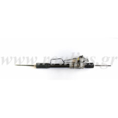 49001D4600  nissan k11 k10  bluebird  κρεμαγιερα
