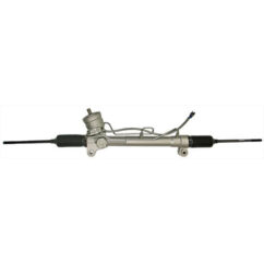 KREMAGIERA   OPEL ANTARA SERVOTRONIC