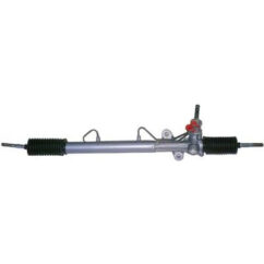 QEB100132   ΚΡΕΜΑΓΙΕΡΑ ROVER 200 1995-2000