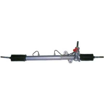 QEB100130 ΚΡΕΜΑΓΙΕΡΑ ROVER 200 1995-2000