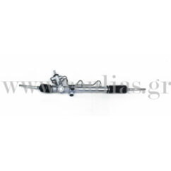 422512520  κρεμαγιερα toyota carina e