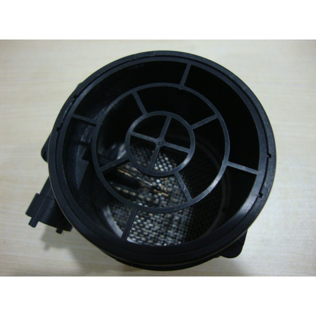 5WK9641 OPEL SAAB 1,8L,2,OL,2,2L 16V ΑΙΣΘ.ΑΕΡΑ - Image 3