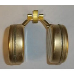 ΦΛΩΤΕΡ WEBER 45-40 DCOE ΚΑΡΜΠΥΡΑΤΕΡ
