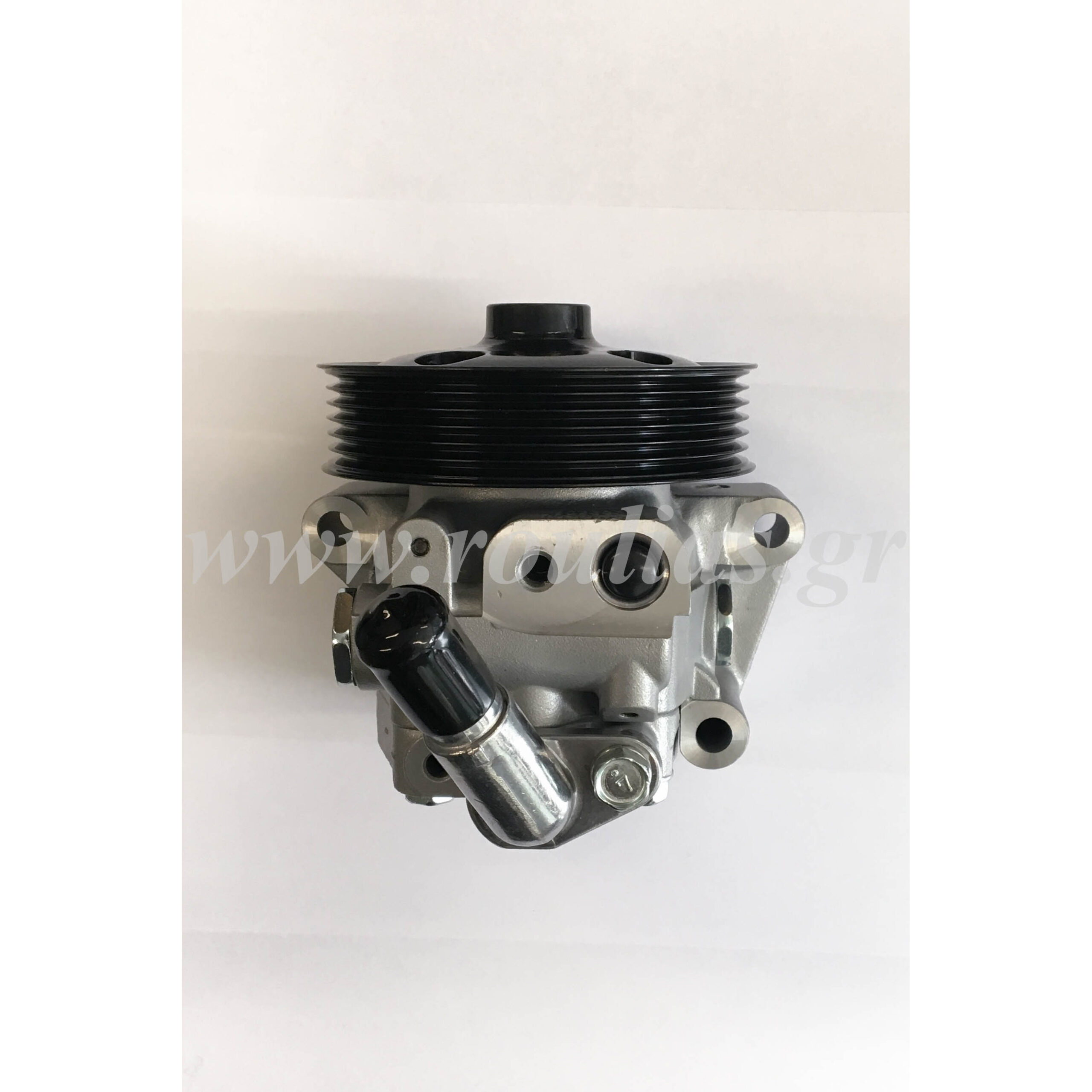 1459739 FORD ΑΝΤΛΙΑ ΥΔΡΑΥΛΙΚΟΥ ΤΙΜΟΝΙΟΥ 2,0-2,3