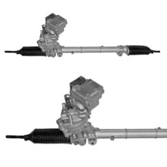 C2-I/7 KΡΕΜΑΓΙΕΡΑ  MERCEDES W245 ΗΛΕΚΤΡΟΜΗΧΑΝΙΚΗ    169 460 27 00