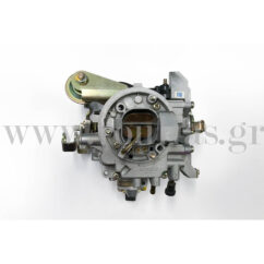 90107501BC 36 1Β OPEL ASCONA 1,6 PIERBURG ΚΑΡΜΠΥΡΑΤΕΡ