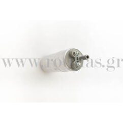 16144138604 BMW MOTO αντλία βενζίνης