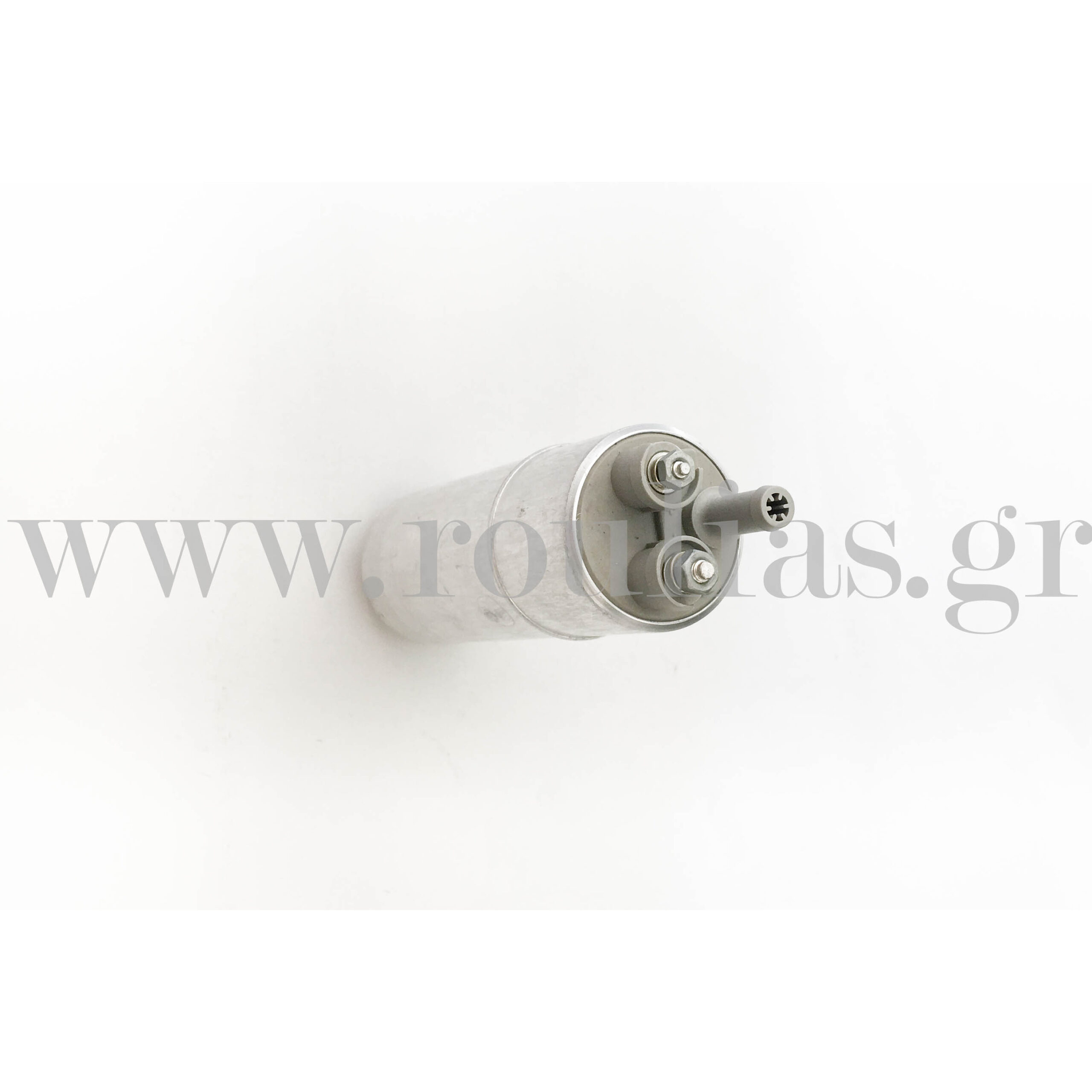 16147161387 BMW M30,M40,M50 ΑΝΤΛΙΑ ΒΕΝΖΙΝΗΣ