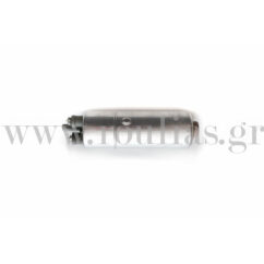 76616.137-2-8-scaled-1.jpg