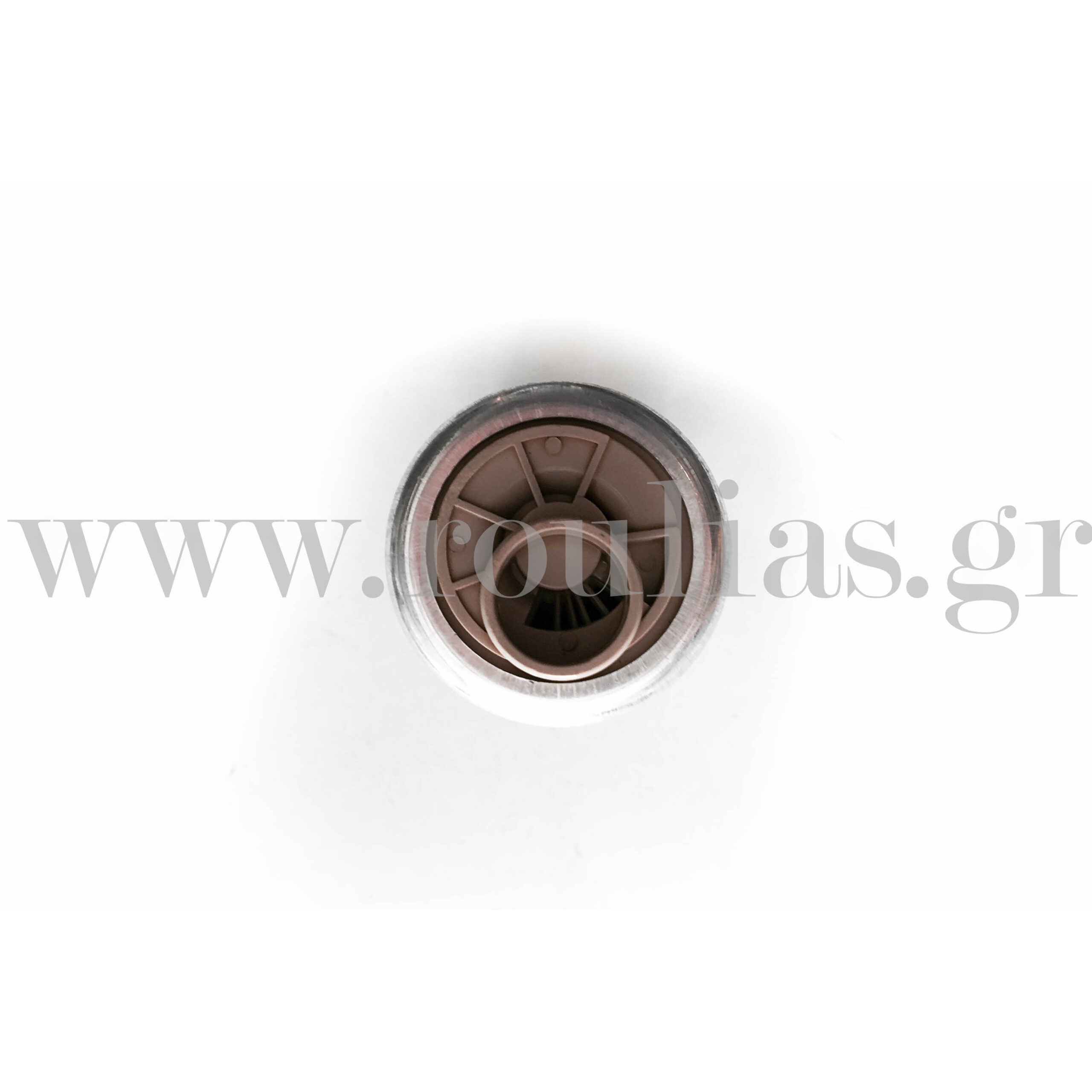 16147161387 BMW M30,M40,M50 ΑΝΤΛΙΑ ΒΕΝΖΙΝΗΣ - Image 3