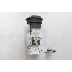 6Q0919050A  αντλία πετρελαίου VW TDI