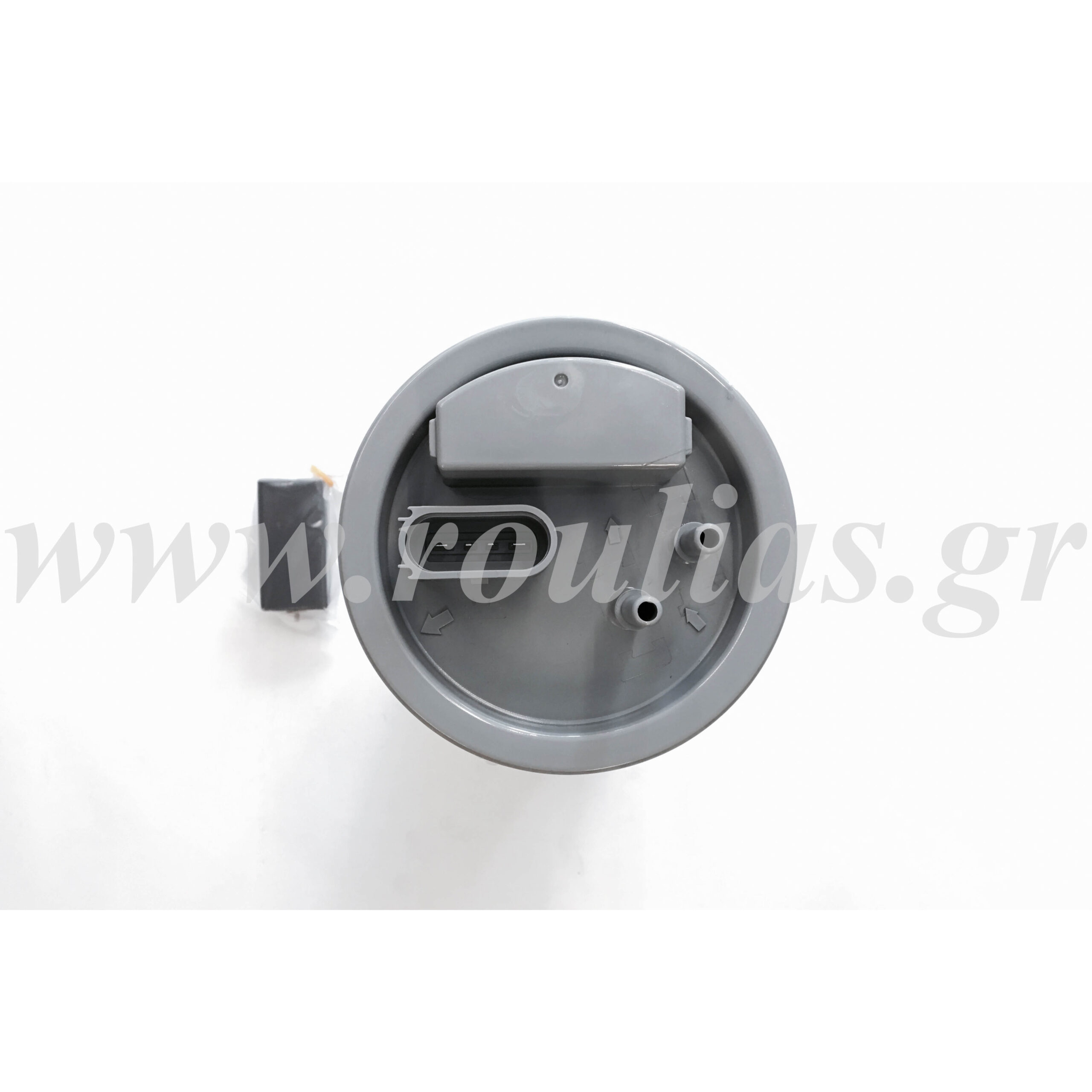 6Q0919050a αντλία πετρελαίου VW TDI - Image 3