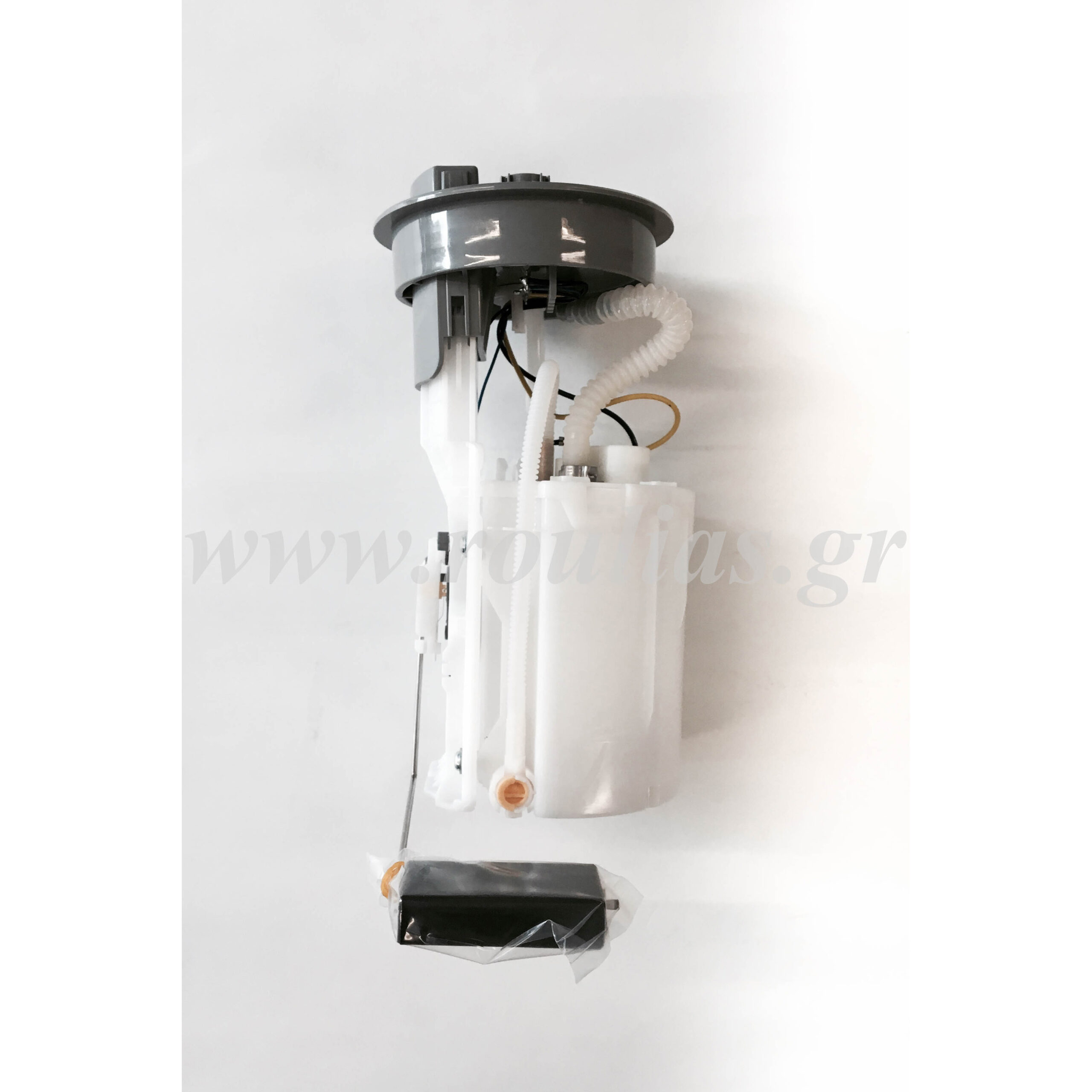 6Q0919050a αντλία πετρελαίου VW TDI - Image 4