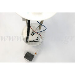 ΤΡΟΜΠΑ ΒΕΝΖΙΝΗΣ YARIS FUEL PUMP 2005->