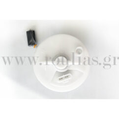 mazda 3 αντλια βενζινης