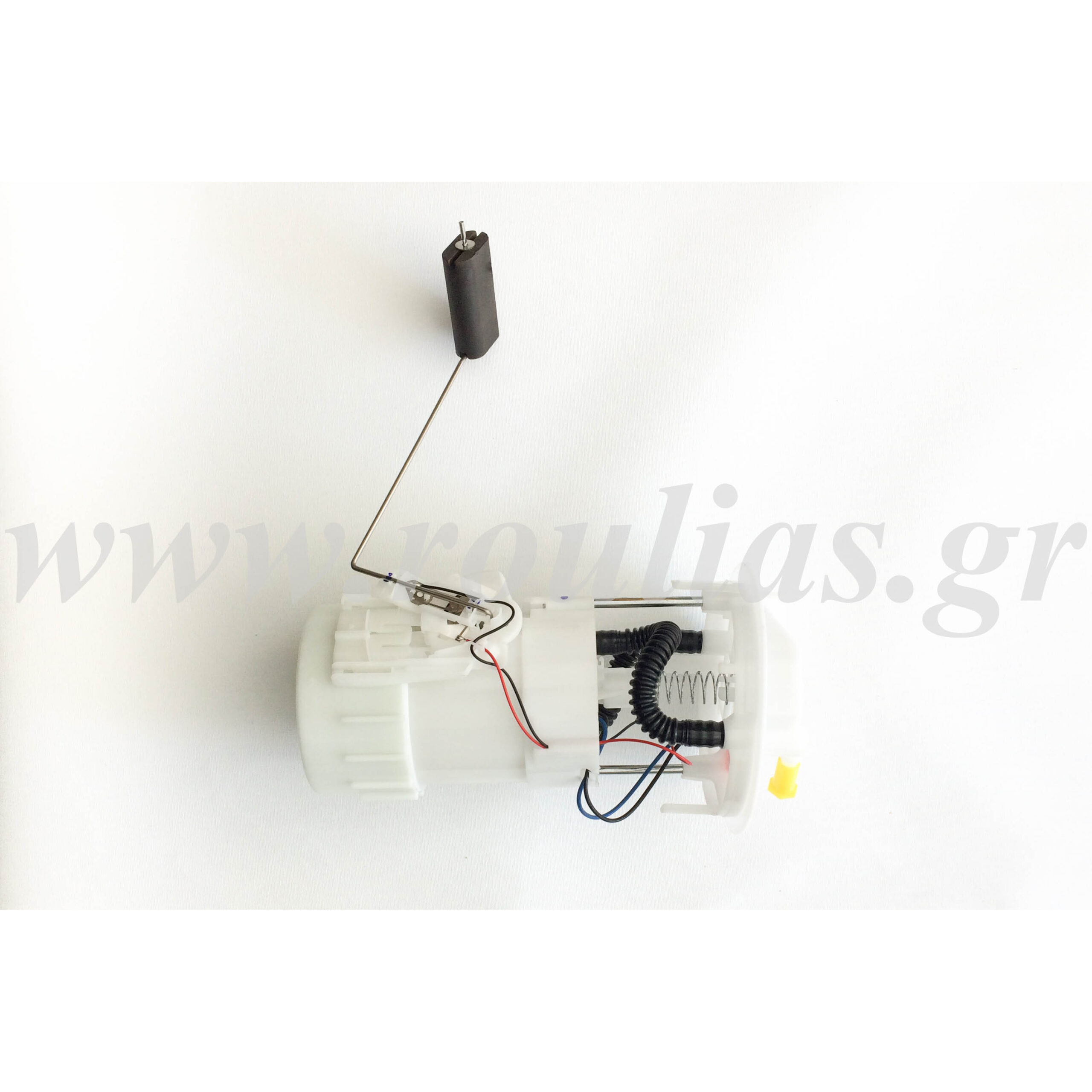 PRIMASTAR NISSAN αντλία βενζινης - Image 2