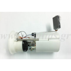 77406-1-5-scaled-1.jpg