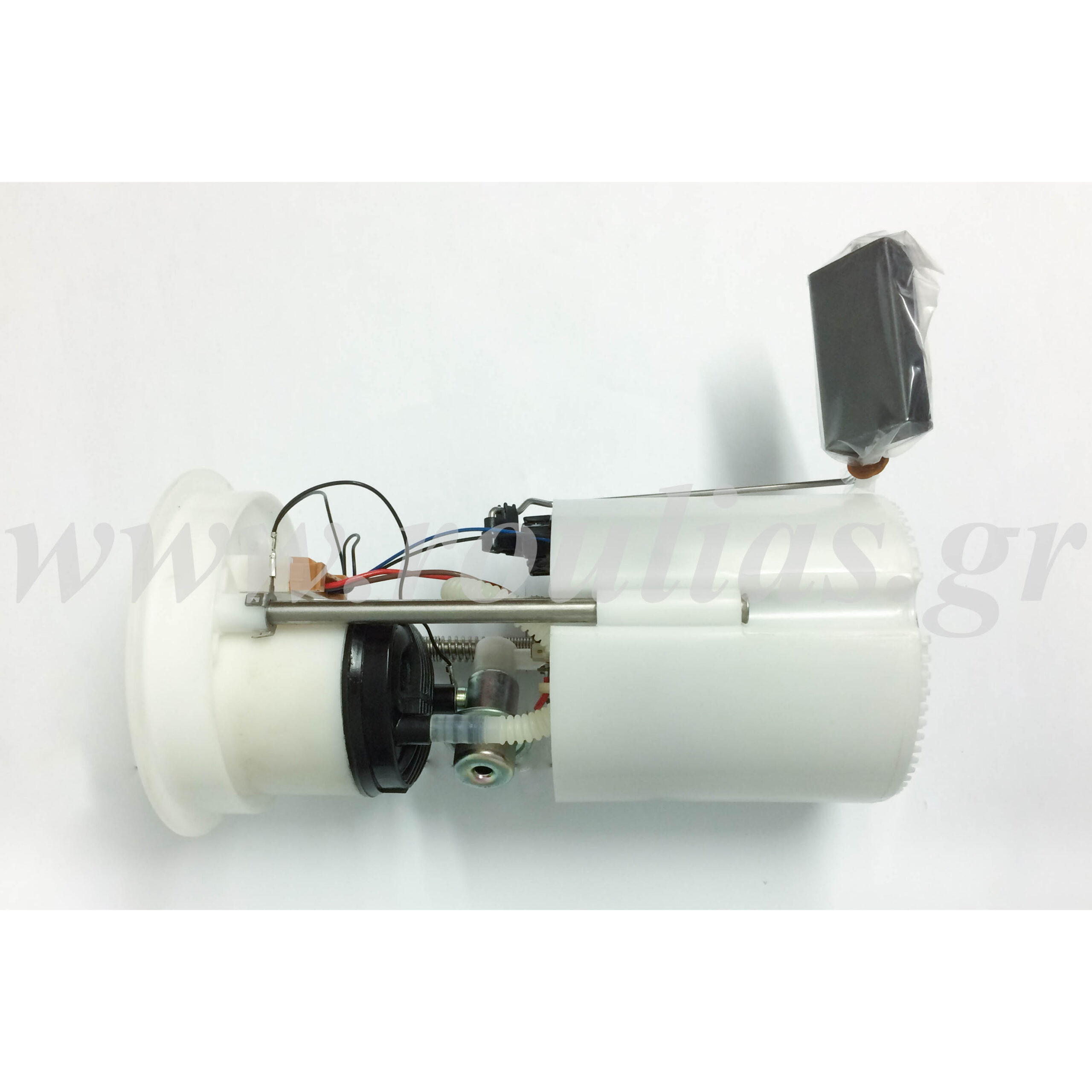 1477593 fuel pump assembly case for Ford Mondeo - Image 2