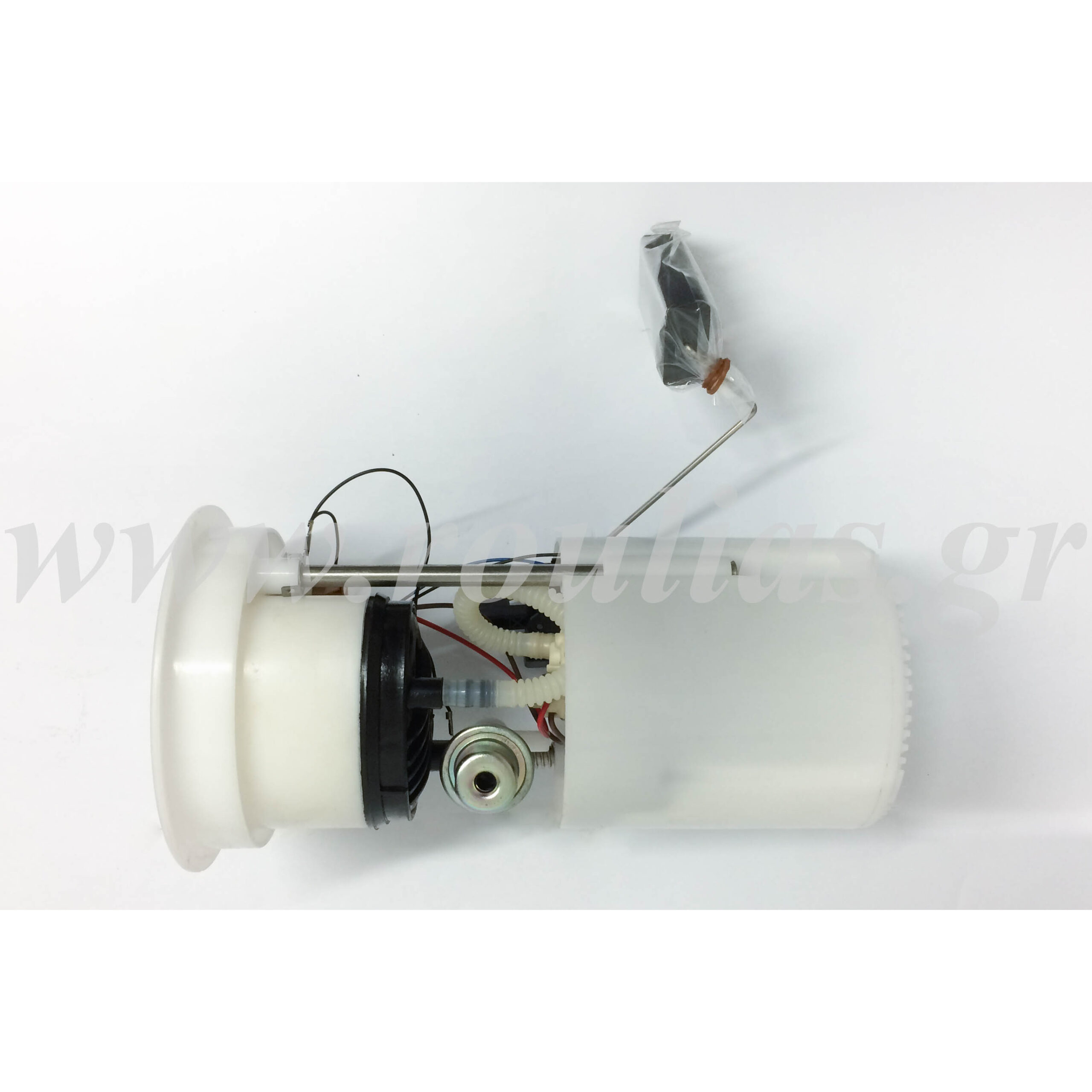 1477593 fuel pump assembly case for Ford Mondeo - Image 3