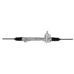 STEERING RACK PEUGEOT 806 1994-2002   4001.30