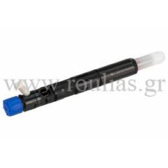 EJBR04001D MPEK RENAULT COMMON RAIL