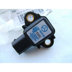 82225  ΑΙΣΘ.ΑΠΟΛ,ΠΙΕΣΗΣ MERCEDES