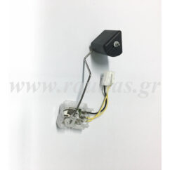 Toyota Corolla ZZE122  ZRE120 φλωτερ ρεζερβουαρ