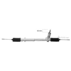 91BB3503AB