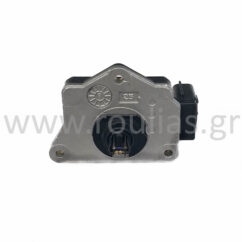 Afh55m-11.2-1.jpg