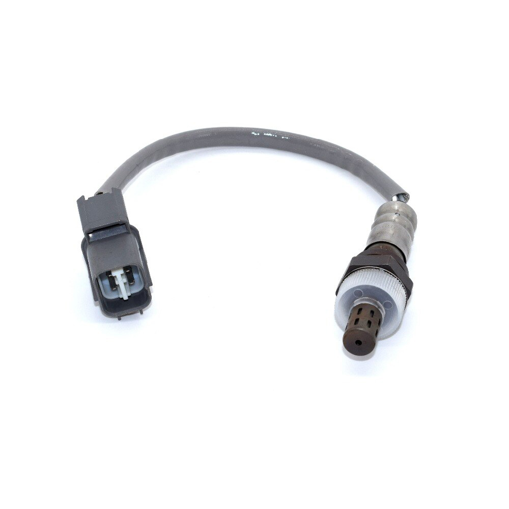 5m23 Honda Marine BF200-225 Λάμδα - Image 2