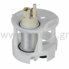 Αντλία βενζίνης Mercedes W221 W216 S280 S300 S350 S450 A2214708494 A2214705994