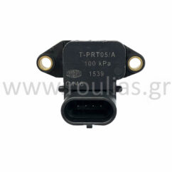 PS10107-12B1 - PS1010712B1  Αισθητήρας απόλυτης πίεσης FIAT MULTIPLA,PALIO,PANDA,PUNTO,SEICENTO,SIENA,STILO,DUCATO,BRAVA,BRAVO ,DOBLO,MAREA,MULTIPLA  LANCIA DENDRA,DELTA,LYBRA ,Y.