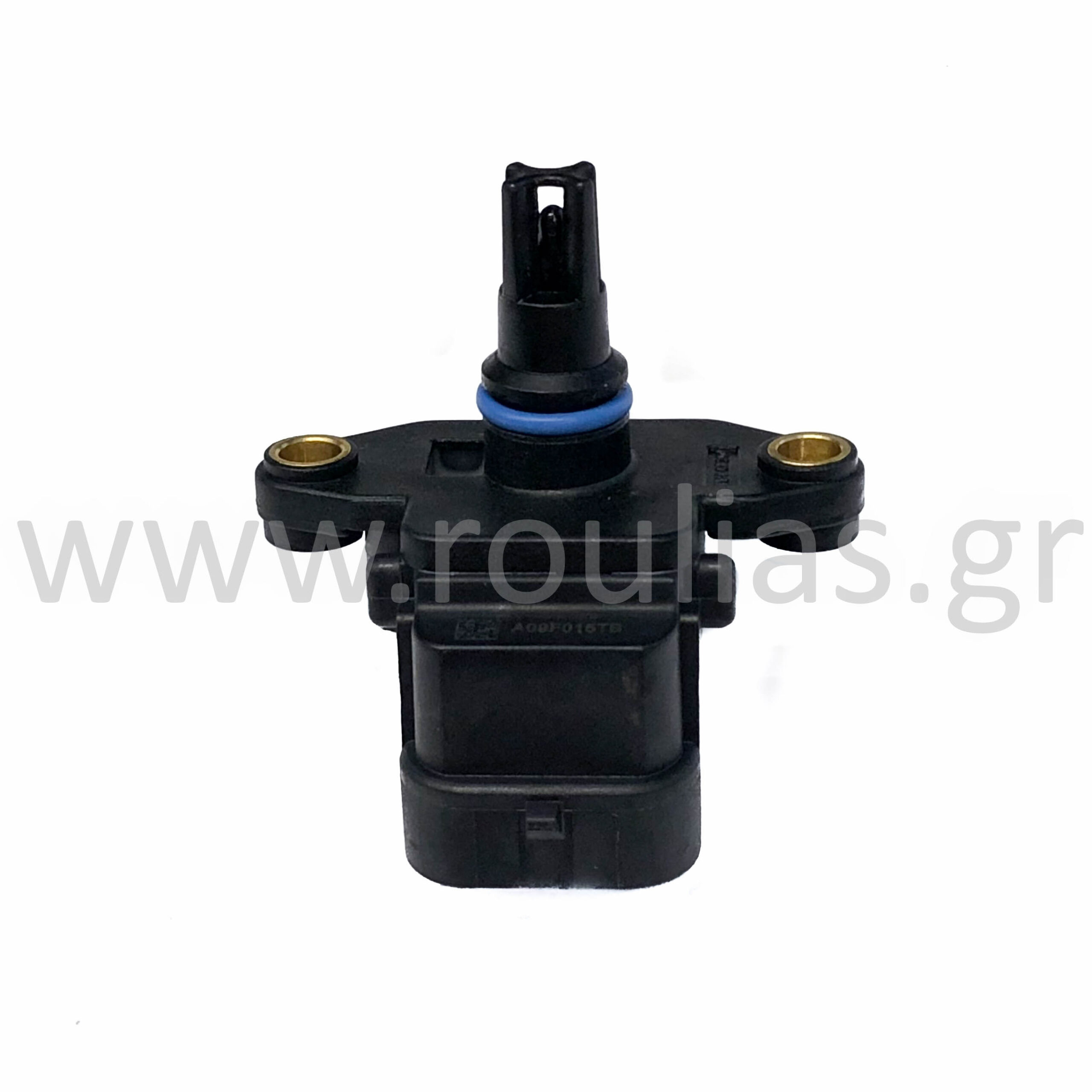 Αισθητήρας απόλυτης πίεσης FIAT MULTIPLA,PALIO,PANDA,PUNTO,SEICENTO,SIENA,STILO,DUCATO,BRAVA,BRAVO ,DOBLO,MAREA,MULTIPLA LANCIA DENDRA,DELTA,LYBRA ,Y. - Image 2
