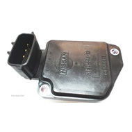 ΑΙΣΘΗΤΗΡΑΣ ΑΕΡΑ NISSAN 2,4 AFH55M-12