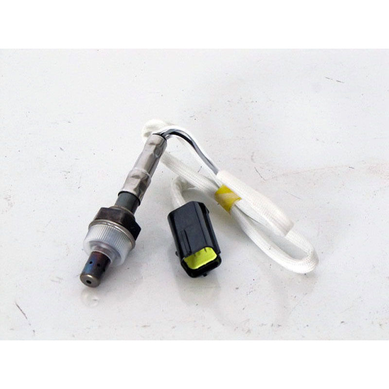 96291086 MATIZ ΑΙΣΘΗΤΗΡΑΣ ΛΑΜΔΑ