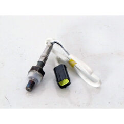 96291086 MATIZ ΑΙΣΘΗΤΗΡΑΣ ΛΑΜΔΑ