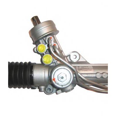 8D1422074E ΚΡΕΜΑΓΙΕΡΑ AUDI A4 1194-2000, SKODA SUPERB 2001-2008,VW PASSAT 1996-2000 - Image 2