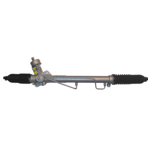 8D1422074E ΚΡΕΜΑΓΙΕΡΑ AUDI A4 1194-2000, SKODA SUPERB 2001-2008,VW PASSAT 1996-2000