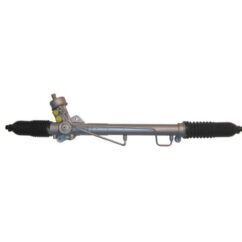 502010  ΚΡΕΜΑΓΙΕΡΑ  AUDI A4 1194-2000, SKODA  SUPERB 2001-2008,VW PASSAT 1996-2000
