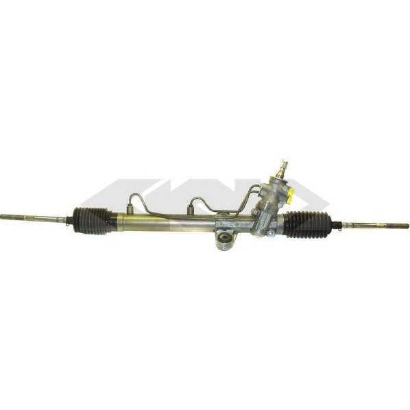 44250-05060 ΚΡΕΜΑΓΙΕΡΑ TOYOTA AVENSIS 1998-2003