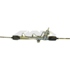 01.93.1412 ΚΡΕΜΑΓΙΕΡΑ TOYOTA AVENSIS 1998-2003