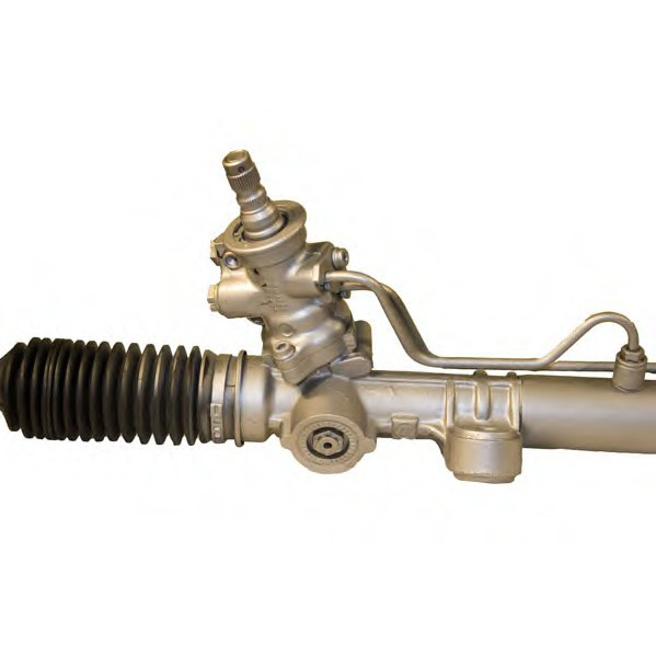 44250-05060 ΚΡΕΜΑΓΙΕΡΑ TOYOTA AVENSIS 1998-2003 - Image 2
